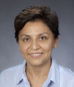 Image of Dr. Elham Rahmati, MD