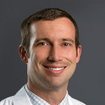 Image of Dr. Ryan D. Sauber, MD