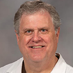 Image of Dr. Stephen R. Gandy, DMD