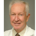 Image of Dr. Robert J. Quinet, MD