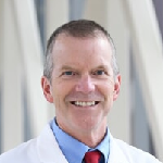 Image of Dr. David C. Teague, MD