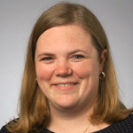 Image of Dr. Marianne E. Dunlap, MD