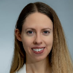 Image of Dr. Liana Greer, MD