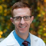 Image of Dr. Clinton H. Doerr, MD