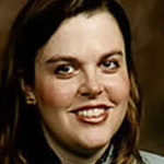 Image of Dr. Wendy C. Magee, MD