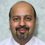 Image of Dr. Rajat Malhotra, MD