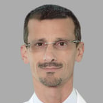 Image of Dr. Siviero Agazzi, MD