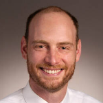 Image of Dr. Karl Adam Olson Dietrich, MD, MPH