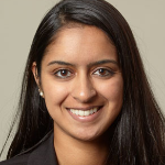 Image of Dr. Radhika Shah, MD