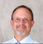 Image of Dr. Alexander S. Franz, MD