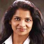 Image of Dr. Bhuvana Sagar, MD