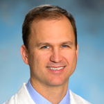 Image of Dr. Matthew B. Hillis, FACC, MD