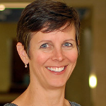 Image of Dr. Caryn C. Anderson, MD