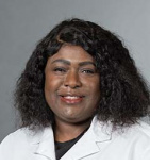 Image of Afua A. Ayim, PMHNP