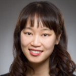 Image of Dr. Linda W. Chan, MD