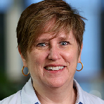 Image of Sharon J. Apperson, APRN-CNP, NP