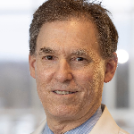 Image of Dr. Paul K. Kaiser, MD