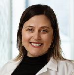 Image of Dr. Brenna Rosenberg Emery, MD