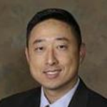 Image of Dr. Richard Hwan Lee, MD