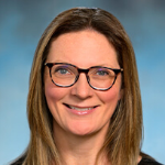 Image of Mrs. Monica Wiegand, DPT, PT