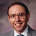 Image of Dr. Fred H. Lewis, MD