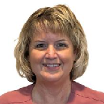 Image of Dr. Robin Michelle Warner, MD