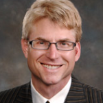 Image of Dr. Douglas Liepert, MD, FRCS(C)