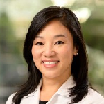 Image of Dr. Sarah Hyun-Joo Kim, MD