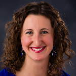 Image of Dr. Danielle Schirm, DO