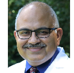 Image of Dr. Sandeep Madan, MD