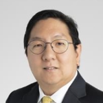 Image of Dr. David Y. Pai, MD