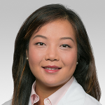 Image of Dr. Jenny Y. Yoo, MD