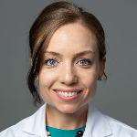 Image of Dr. Candace Lynn Haddox, MD