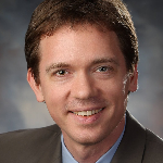 Image of Dr. Justin N. Bottsford-Miller, MD