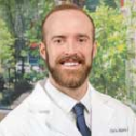 Image of Dr. Christopher J. Adkins, MD