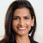 Image of Dr. Stuti Tambar, MD, FACS