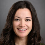 Image of Dr. Kimberly Ellis, MD