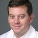 Image of Dr. Patrick D. Oder, MD