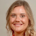 Image of Ellen Michelle Hendricks, APRN