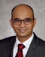 Image of Dr. Vamsee Torri, MD