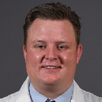 Image of Dr. Tyler David Reamsnyder, MD