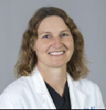 Image of Dr. Deborah S. Woodard, MD