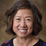 Image of Dr. Maureen Li, MD