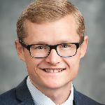 Image of Dr. Brandon Kyle Pruitt, MD