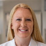 Image of Olivia Lemaster, APRNCNP, CNP