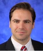 Image of Dr. Michal Klek, MD