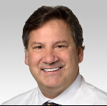 Image of Dr. Anthony F. Altimari, MD