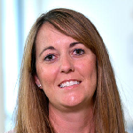 Image of Amanda K. Winfrey, FNP