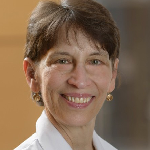 Image of Dr. Judith E. Nelson, MD, JD