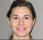 Image of Dr. Karen N. Lynn, MD